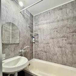 Фото Отель Fan House (Фан Хаус) на улице Блюхера 2