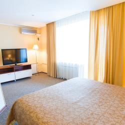 фото 28 Suite Hotel (Сьют Отель)
