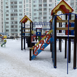 Фото Отель Уют Home (Хоум) на Самодеятельной