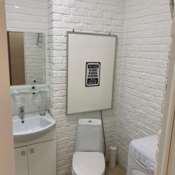 Фото Апартаменты на улице Трудовая 7