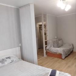 Фото Отель Fan House (Фан Хаус) на проспекте Ибрагимова
