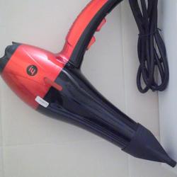 Фото Отель Уютный дом на улице Карпинского