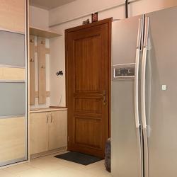 Фото Отель Glamour Apartment