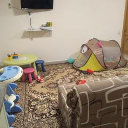 Фото Отель Валентина 2