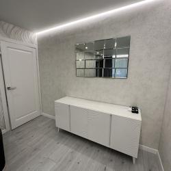 Фото Апартаменты на улице Тихоокеанская 26