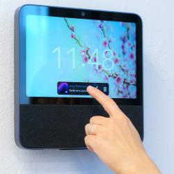 Фото Отель White Resort (Вайт Резорт) Поляны - Карелия