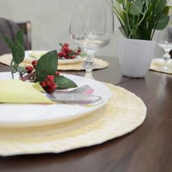 Фото Апартаменты на улице Ивана Морозова