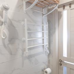 Фото Апартаменты на улице Красногвардейская 13