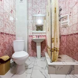 Фото Отель Магеллан