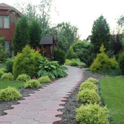 Фото Отель Эгоист клуб