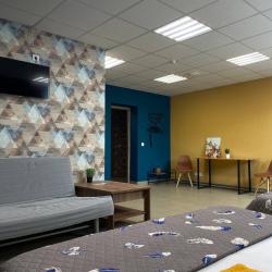 LOFT (Лофт) — b47f6b3adf3fdc8409d6eae2b5fcc2a8