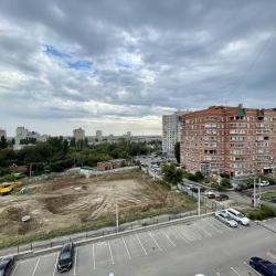 Фото Апартаменты на улице Селенгинская 9