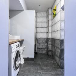 фото 25 Sutki Rent (Сутки Рент) у Исаакиевского собора