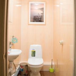 фото 6 Green hostel Kuzminki (Грин хостел Кузьминки)