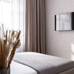 Фото Апартаменты ApartGroup на улице Леваневского 187