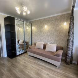 Фото Апартаменты КМВ на улице Бибика