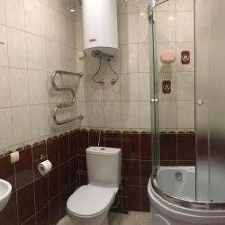 Фото Отель Business&Travel