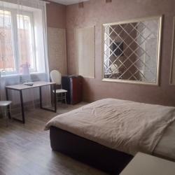 Фото Отель Royal Plaza (Роял Плаза)