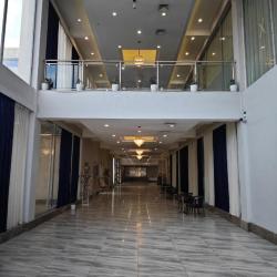Фото Отель Andijon International ( Интернациональ)