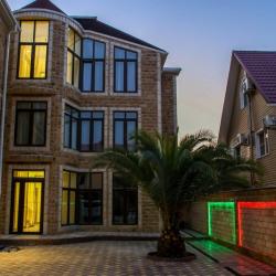 Фото Отель Восток