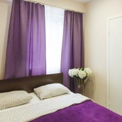 Фото Отель Asti Rooms (Асти Румс)