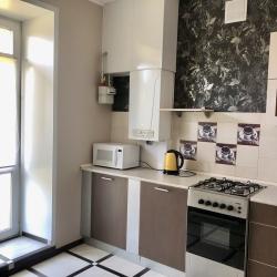 Фото Апартаменты на проспекте Текстильщиков