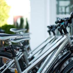 Фото Шлосс Отель (Schloss)