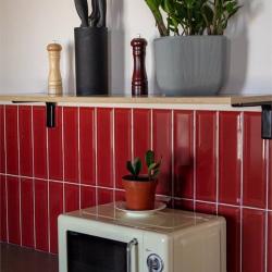 Фото Отель Масловка