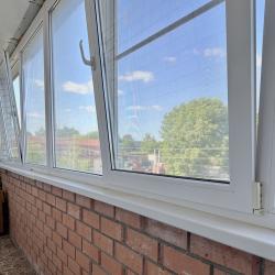Фото Отель Уютнo как дoма на улице 25 Сентября 20