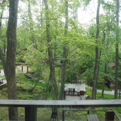 Фото Отель Звёздочка