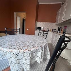 Фото Апартаменты 39kvartir на Гагарина 38А