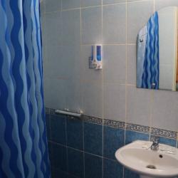 Фото Отель Гостиный двор Майами