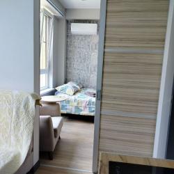 Фото Апартаменты на улице Армавирская, 20А