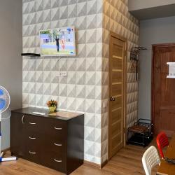 LOFT (Лофт) — b486175fa76be679aa35d57770cb5541