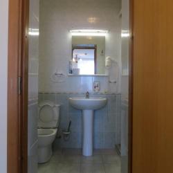 Фото Отель Корона