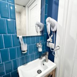 Фото Отель RedBaltic Plus (РедБалтик Плюс)