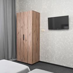 2-местный номер эконом