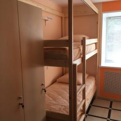 Фото Hostel (Хостел)