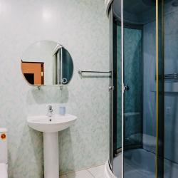 21 век — b488a81168d2c7e524f382759e45a2d8