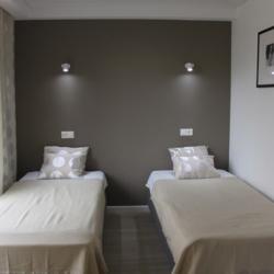 Фото Отель Меридиан