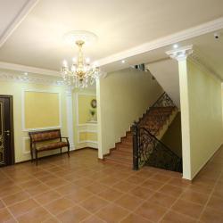 Manor House (Манор Хаус) — b488ba692ff258fc8a5f1d24e2682cb1