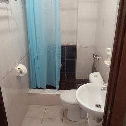 Фламинго — b488e8a1672bd48029d0e7c4b6653591