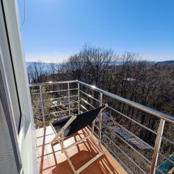 Фото Отель Другое место