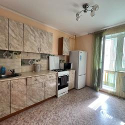 Фото Апартаменты на улице Дмитрия Донского