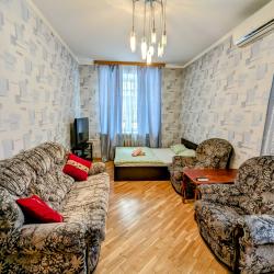 фото 6 Nestory (Нестори) на проезде 1-й Войковский 16к1