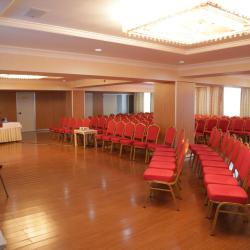 Фото Отель Shymkent Grand Hotel ( Гранд)