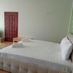 Фото Отель Лоран