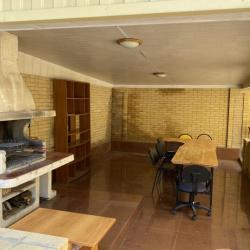 Фото Отель Курортный