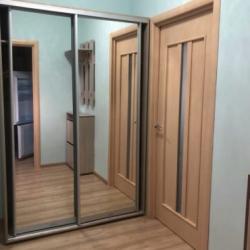 Фото Отель Круглая Бухта