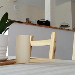 Фото Отель Гостевой дом АмиКо Club